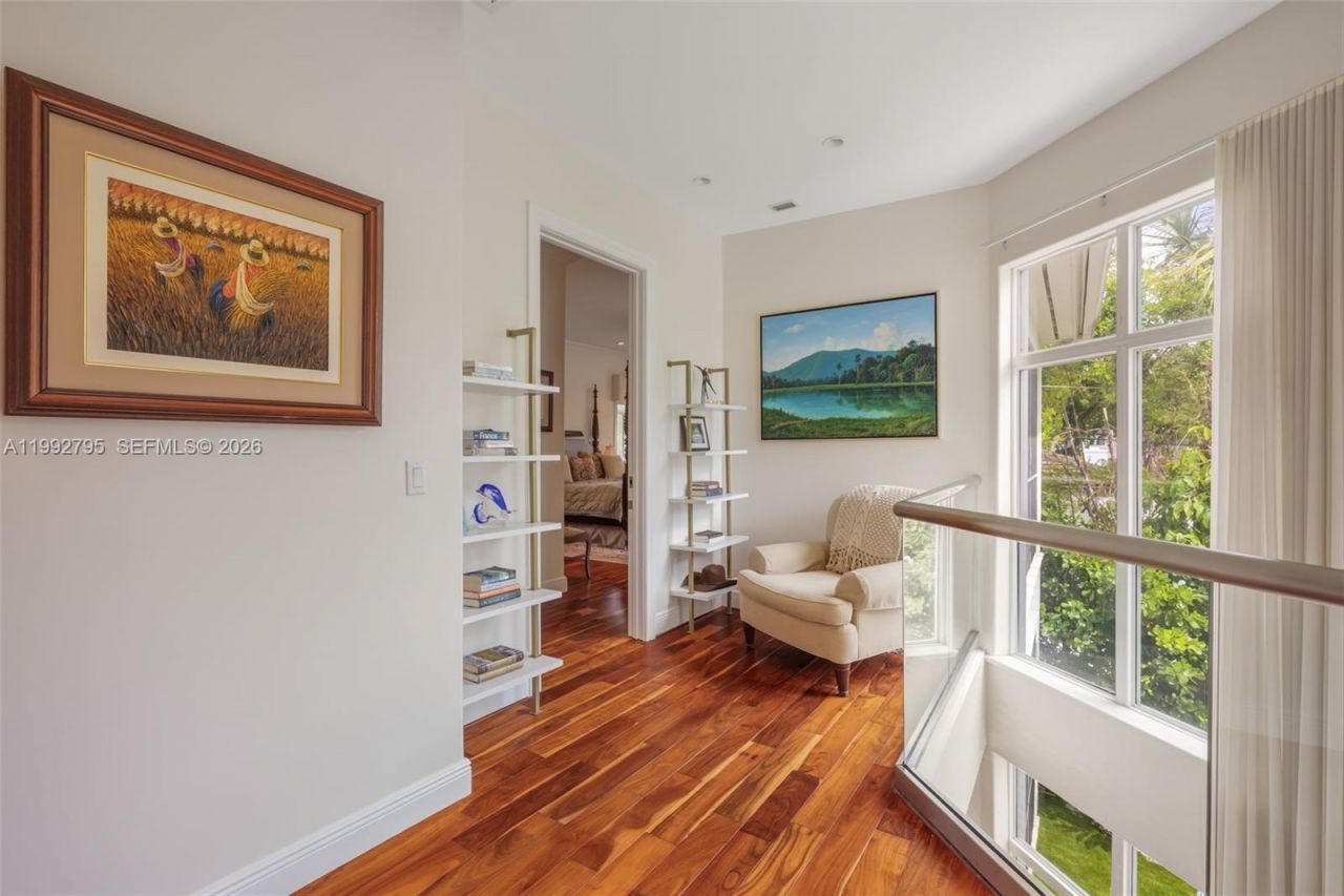 755 Tiziano Ave, Coral Gables, FL 33143 Photo