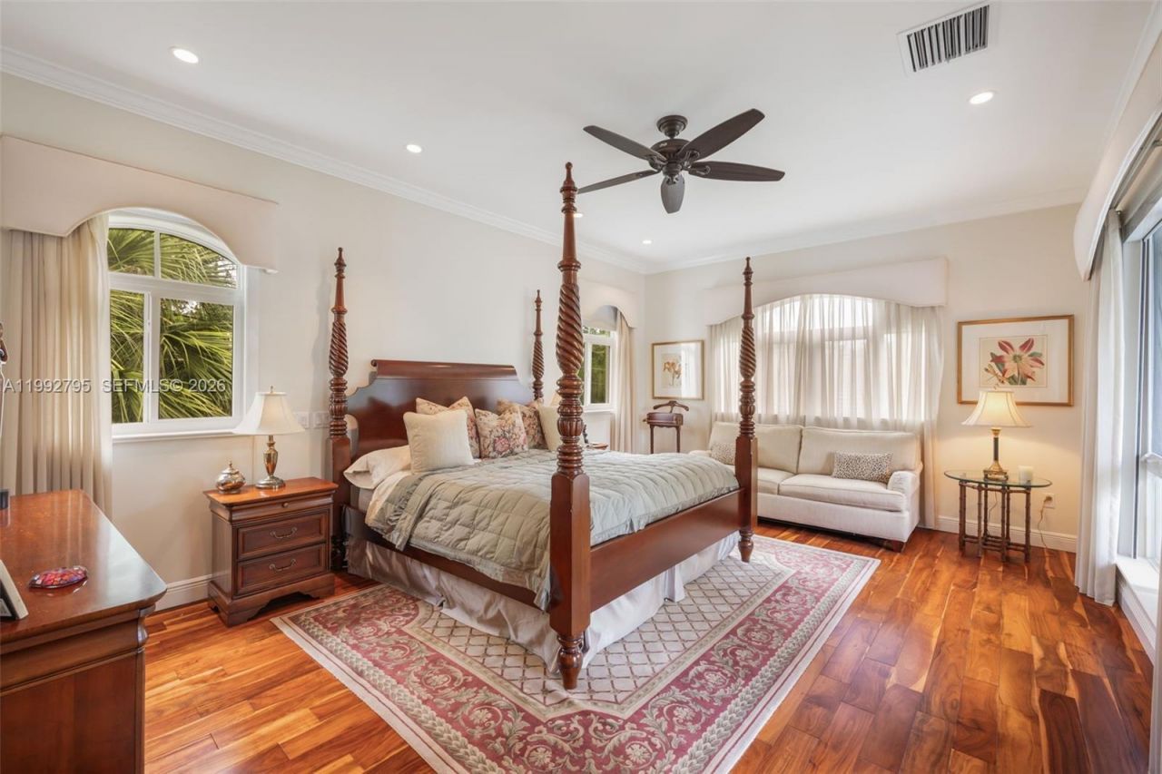 755 Tiziano Ave, Coral Gables, FL 33143 Photo