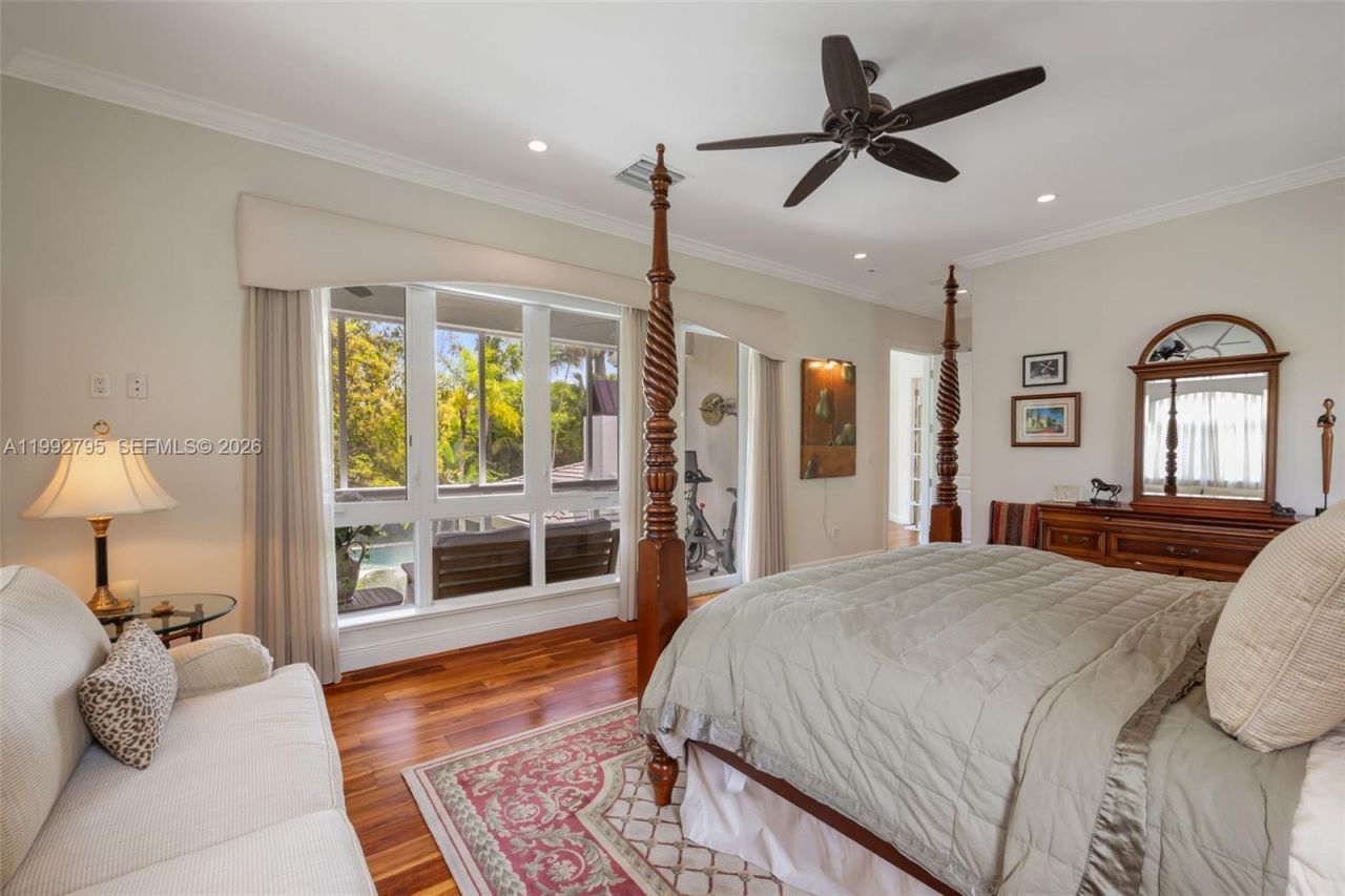 755 Tiziano Ave, Coral Gables, FL 33143 Photo