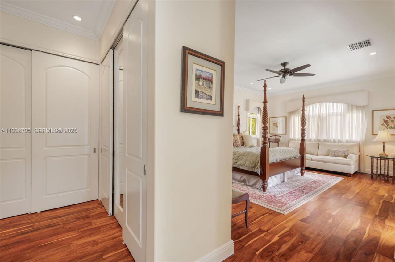 755 Tiziano Ave, Coral Gables, FL 33143 Photo