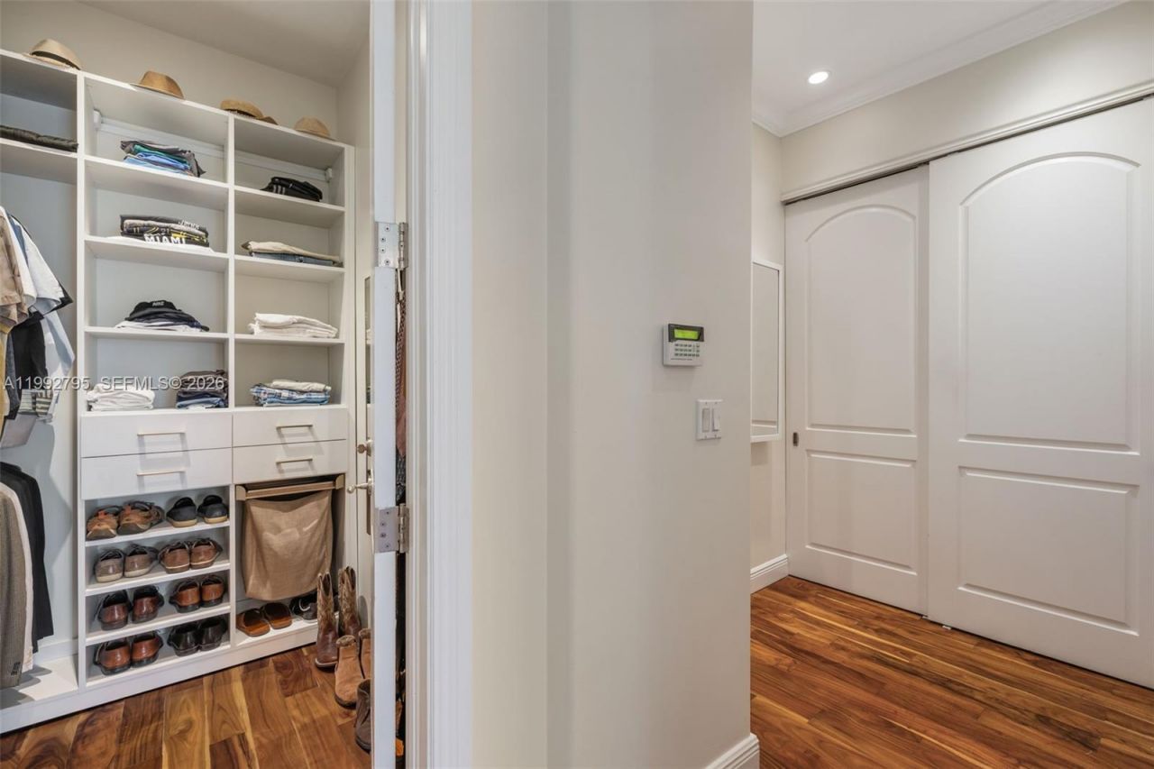 755 Tiziano Ave, Coral Gables, FL 33143 Photo