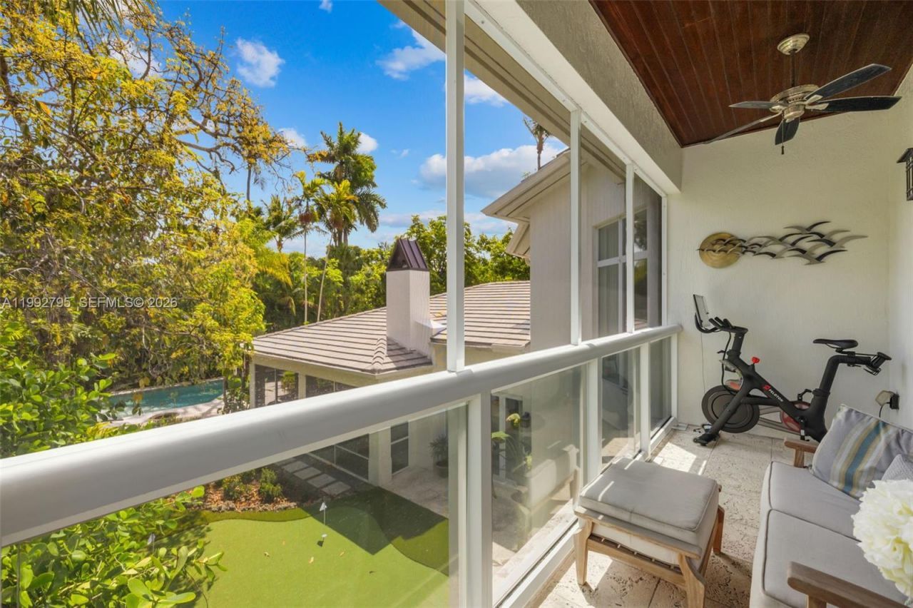 755 Tiziano Ave, Coral Gables, FL 33143 Photo