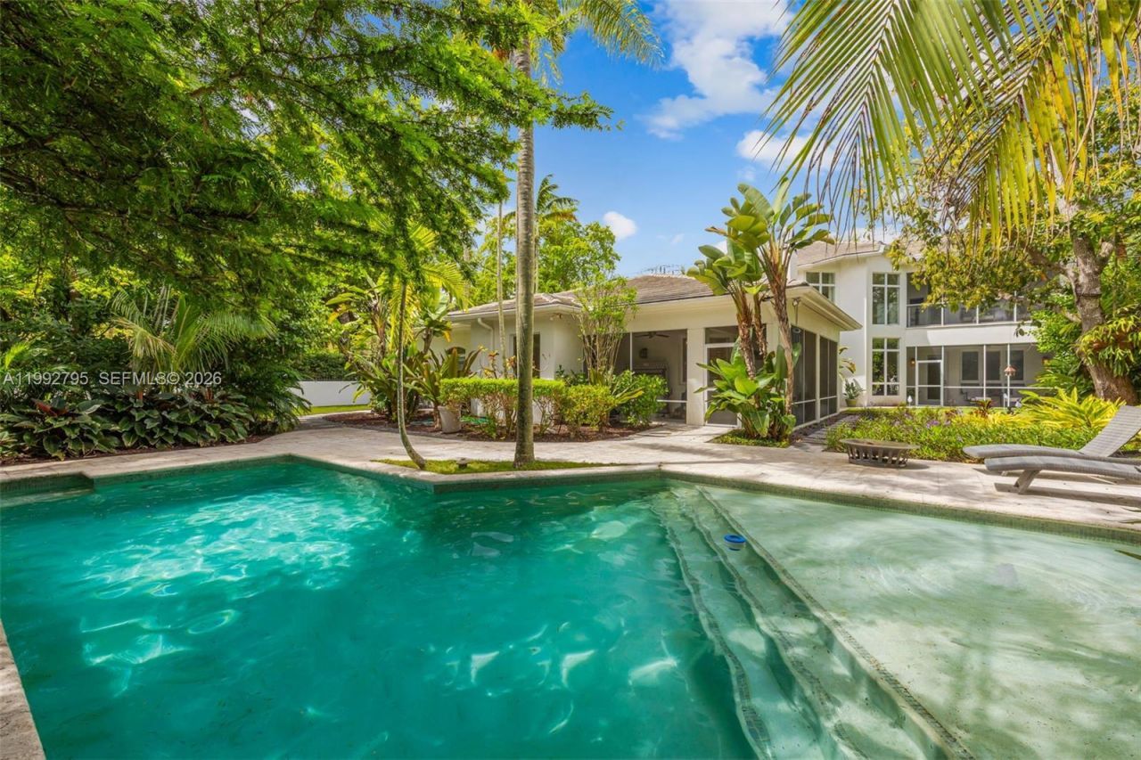 755 Tiziano Ave, Coral Gables, FL 33143 Photo