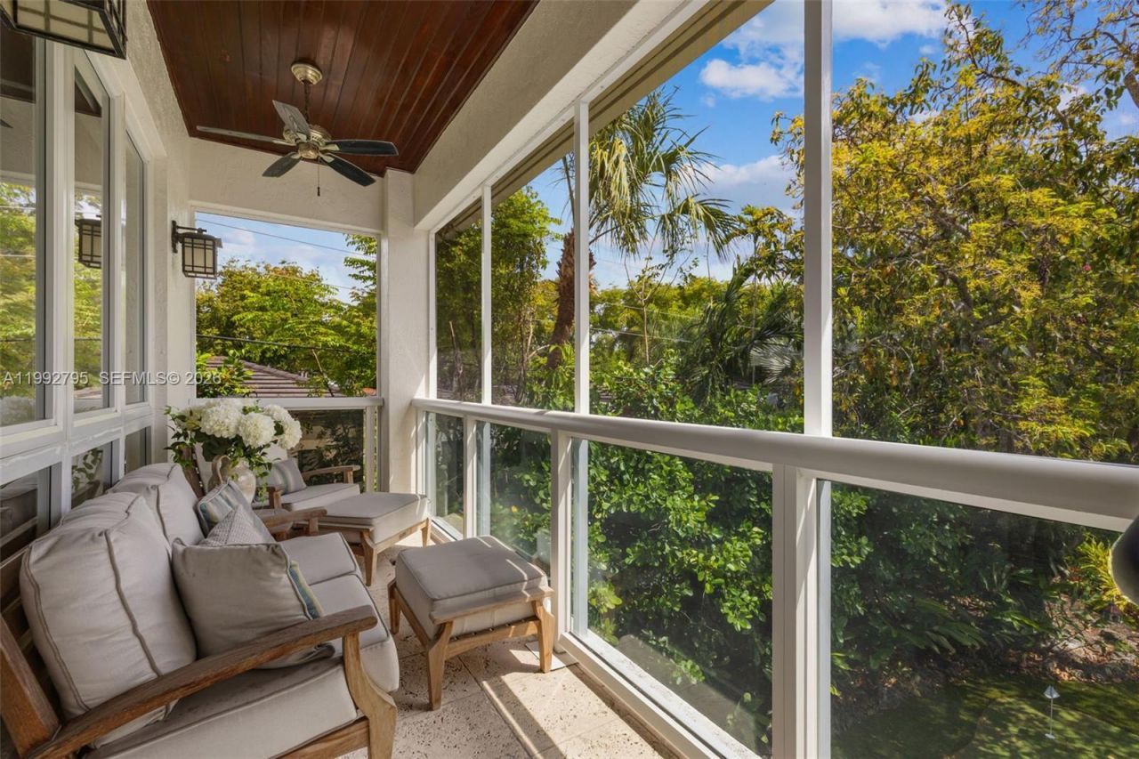 755 Tiziano Ave, Coral Gables, FL 33143 Photo