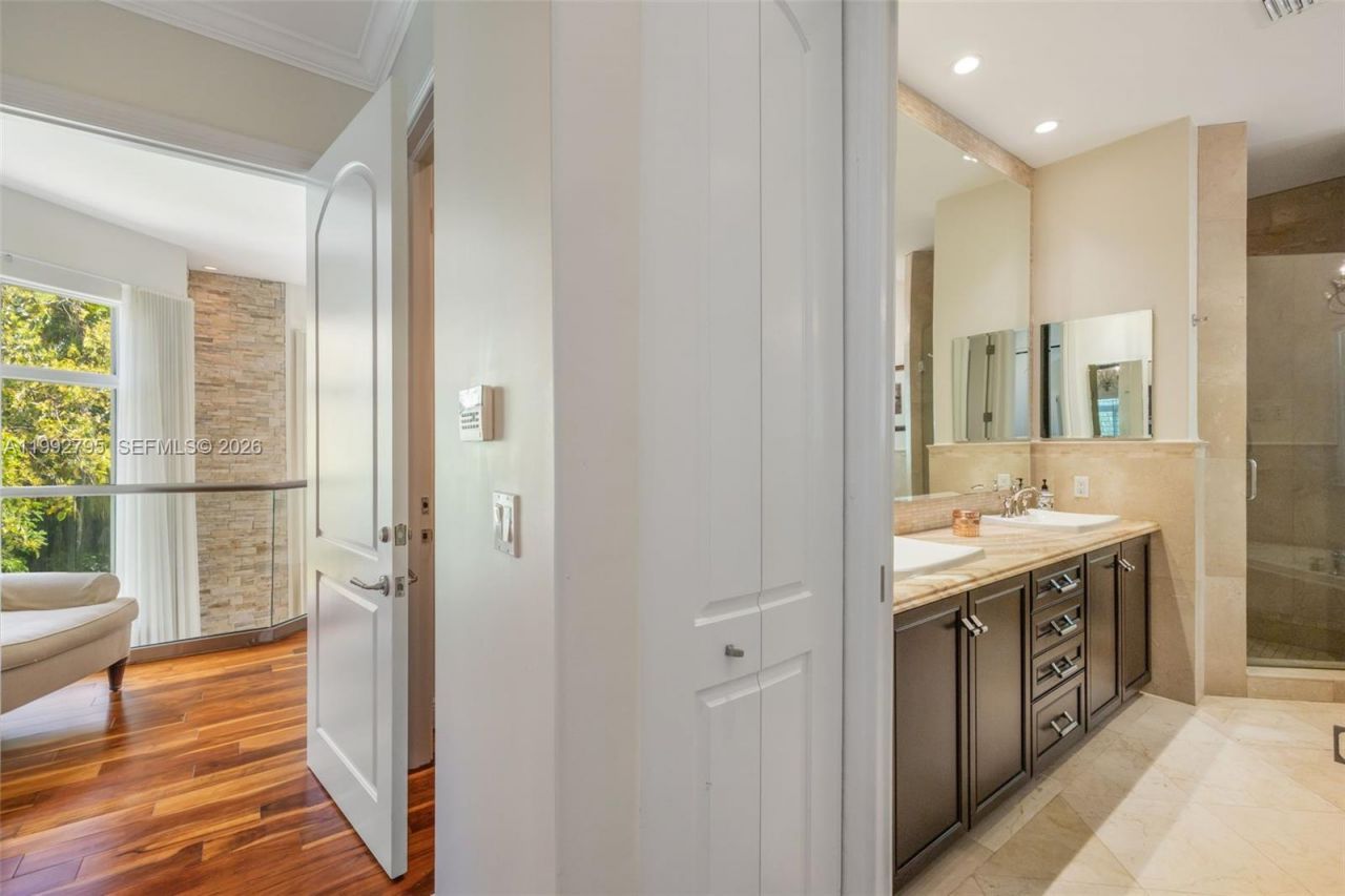 755 Tiziano Ave, Coral Gables, FL 33143 Photo
