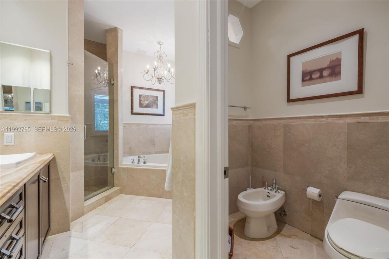 755 Tiziano Ave, Coral Gables, FL 33143 Photo