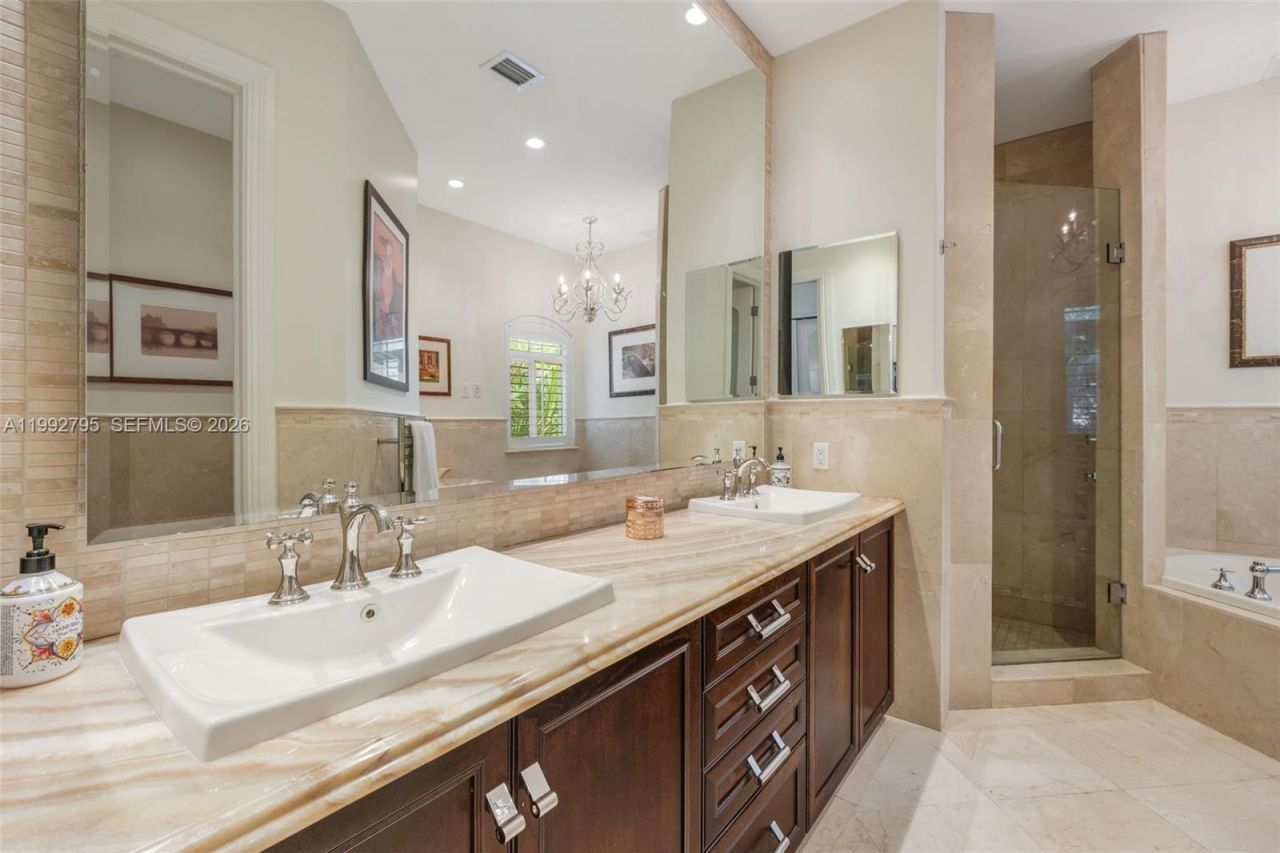 755 Tiziano Ave, Coral Gables, FL 33143 Photo