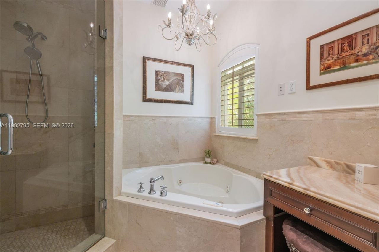 755 Tiziano Ave, Coral Gables, FL 33143 Photo