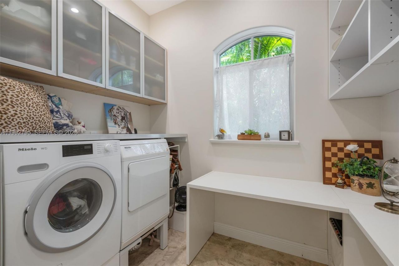 755 Tiziano Ave, Coral Gables, FL 33143 Photo