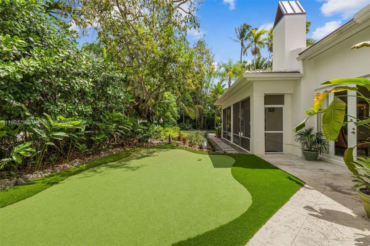 755 Tiziano Ave, Coral Gables, FL 33143 Photo