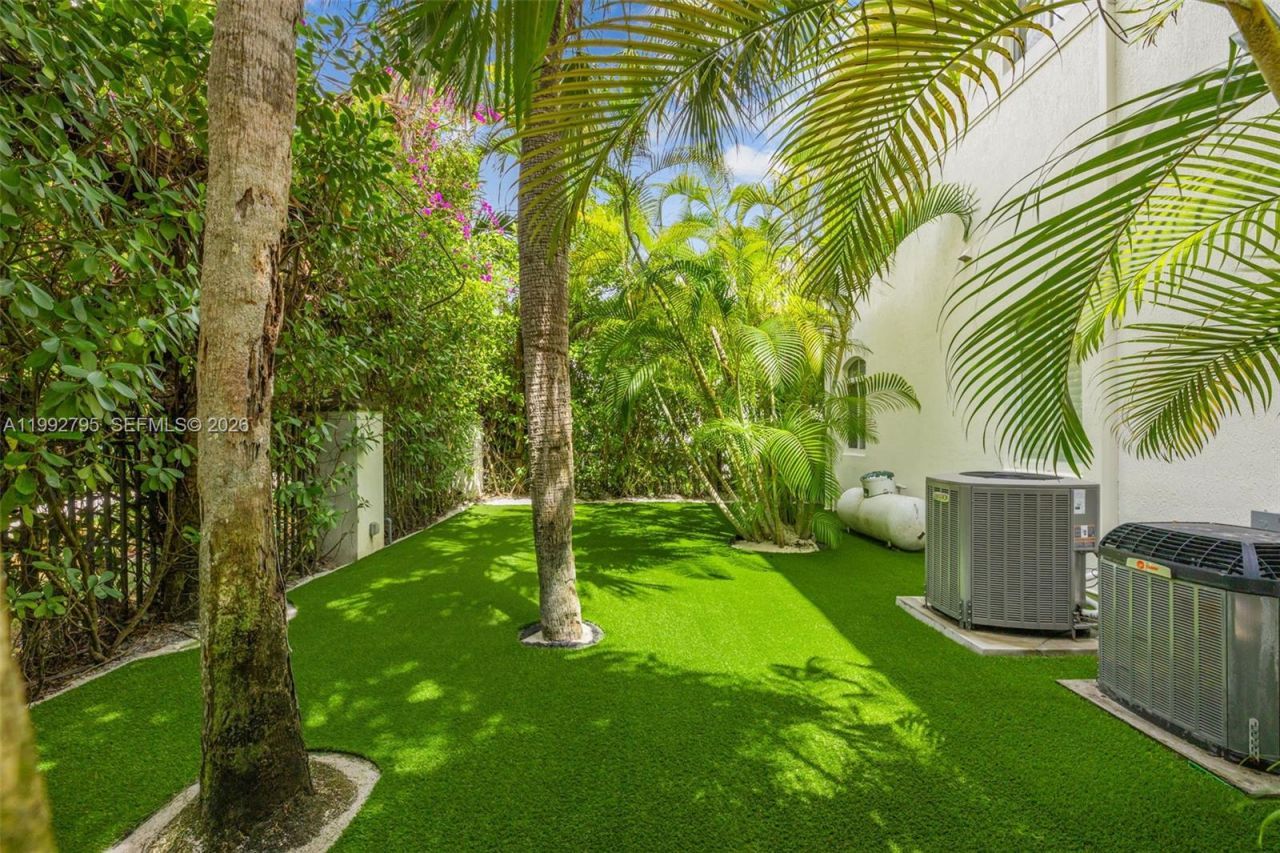 755 Tiziano Ave, Coral Gables, FL 33143 Photo