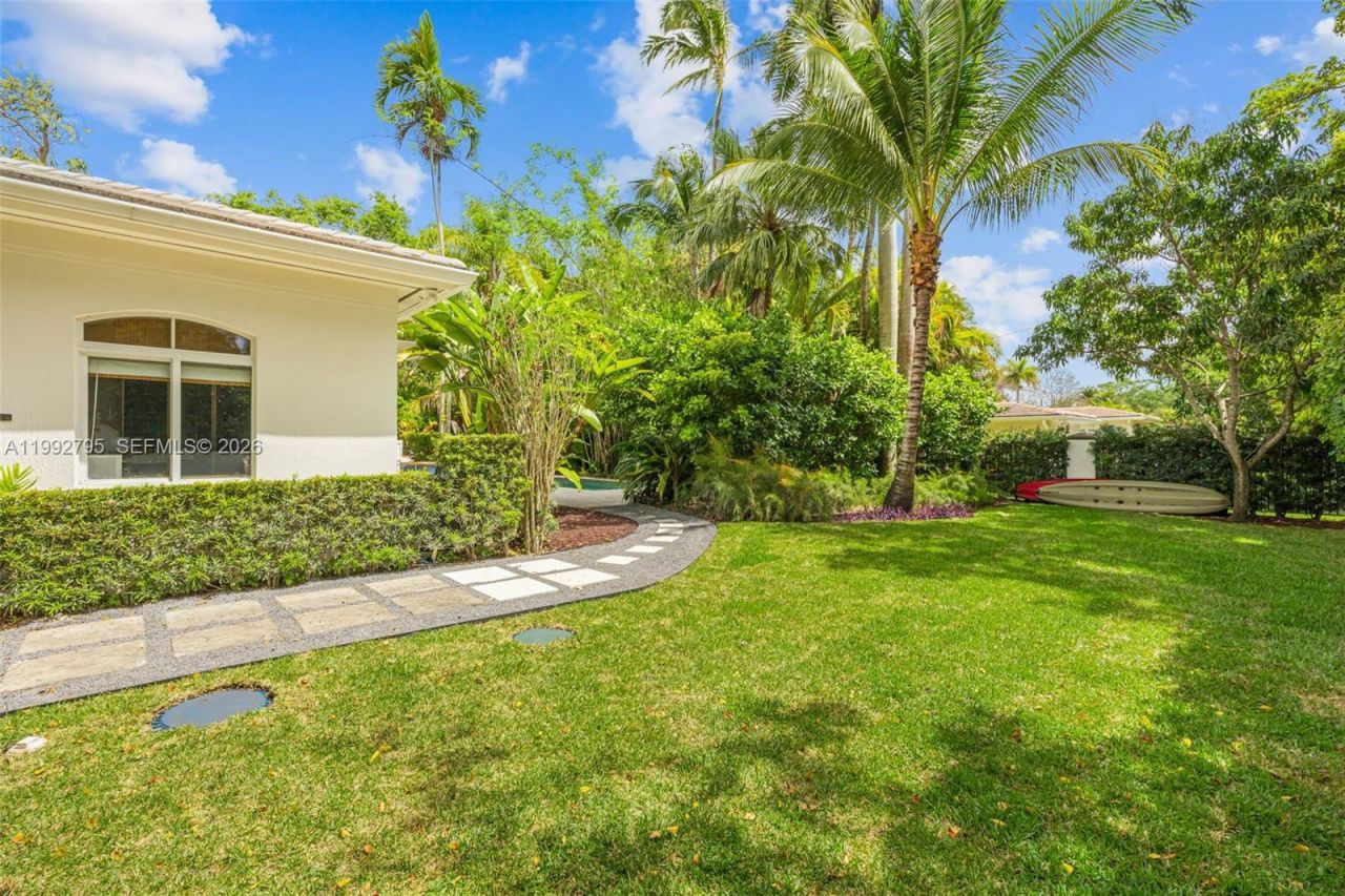 755 Tiziano Ave, Coral Gables, FL 33143 Photo
