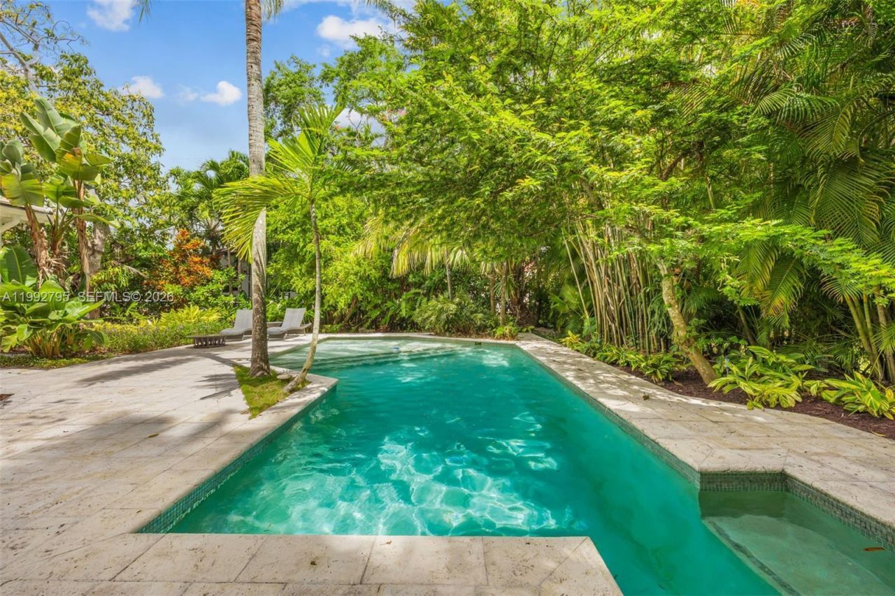 755 Tiziano Ave, Coral Gables, FL 33143 Photo