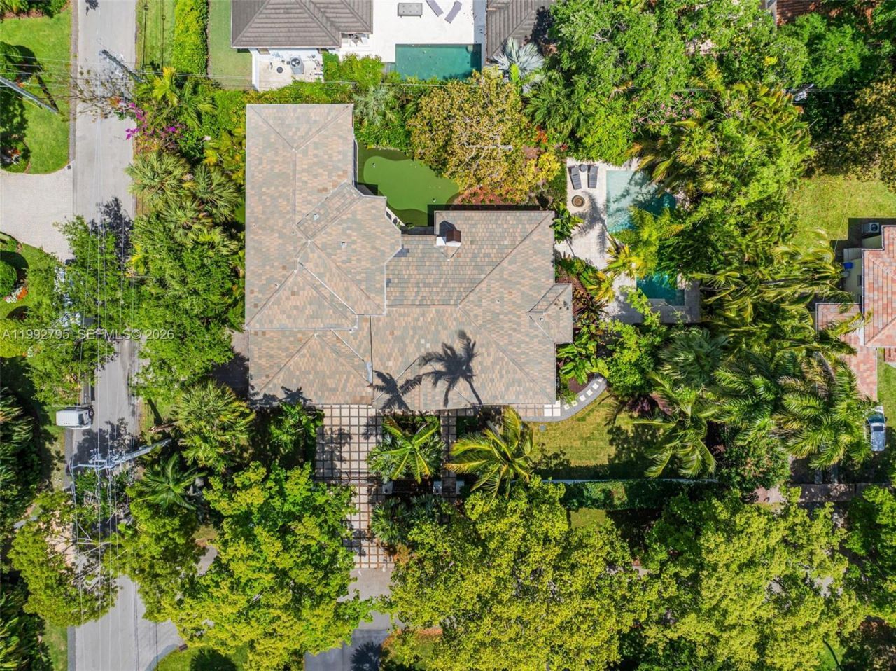 755 Tiziano Ave, Coral Gables, FL 33143 Photo