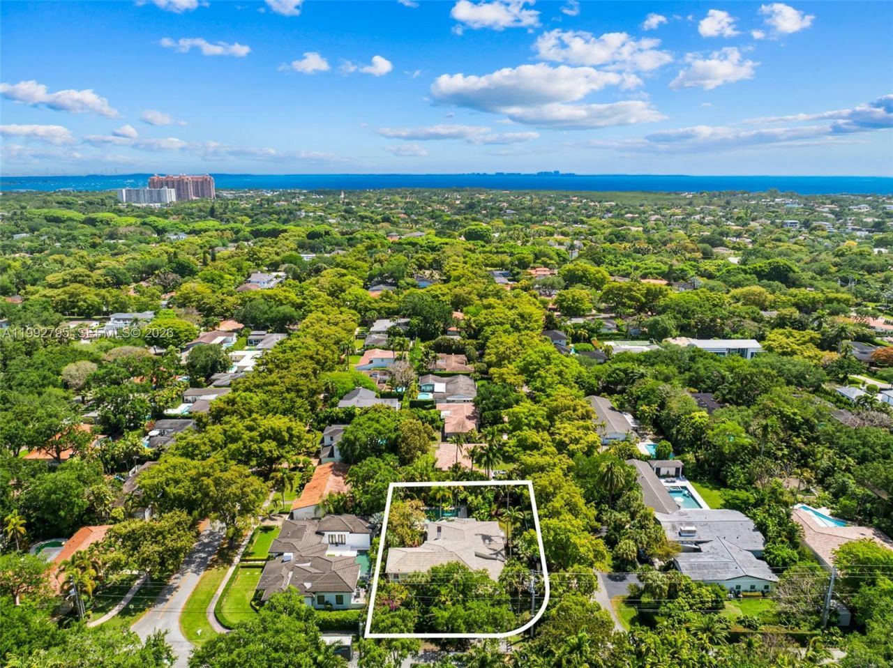 755 Tiziano Ave, Coral Gables, FL 33143 Photo