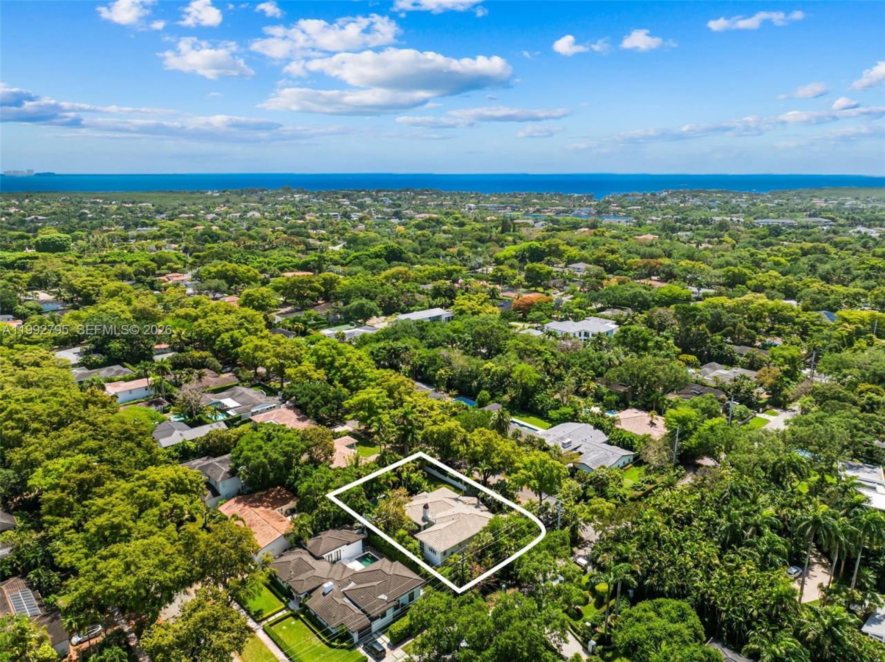 755 Tiziano Ave, Coral Gables, FL 33143 Photo