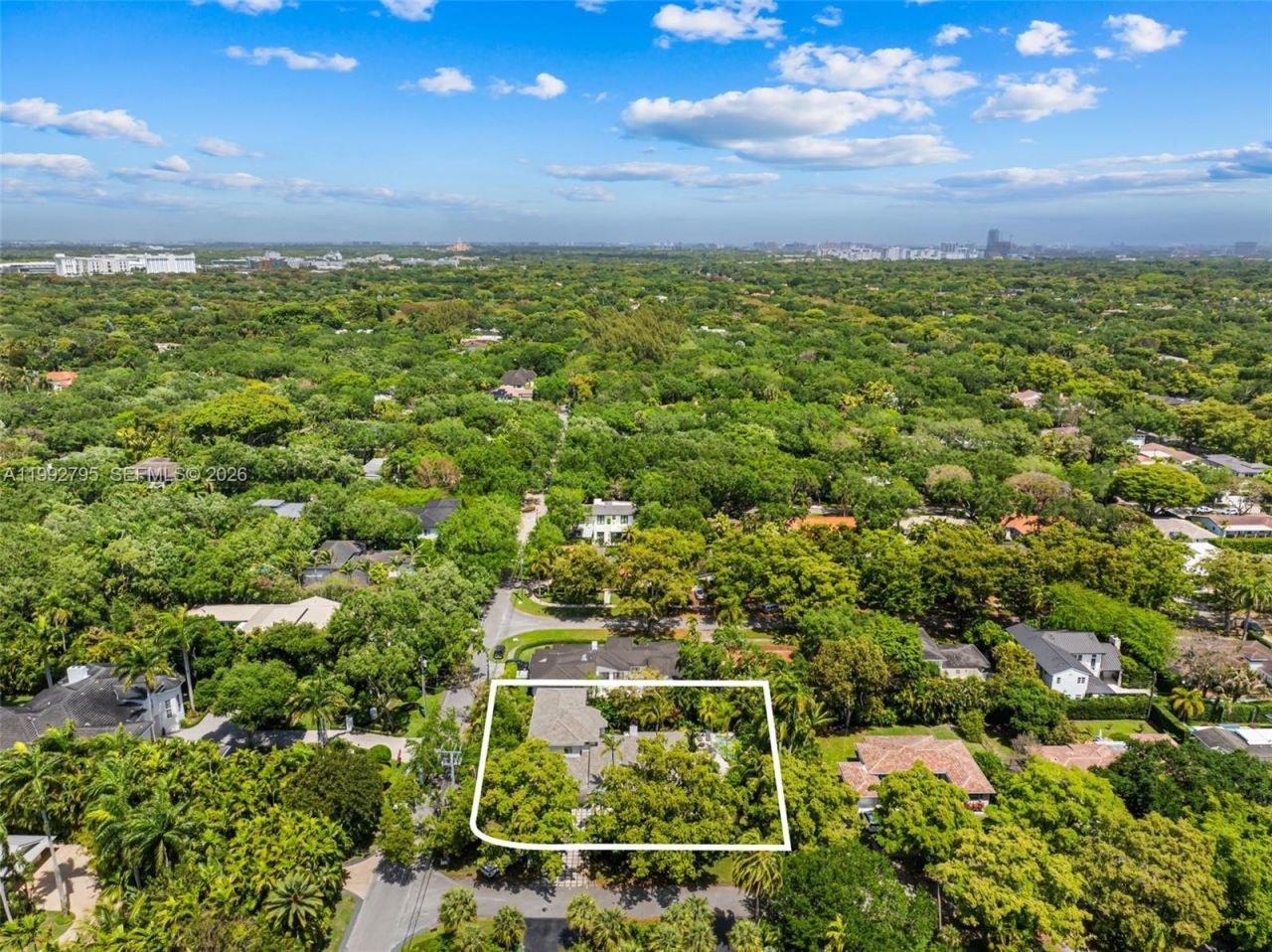 755 Tiziano Ave, Coral Gables, FL 33143 Photo