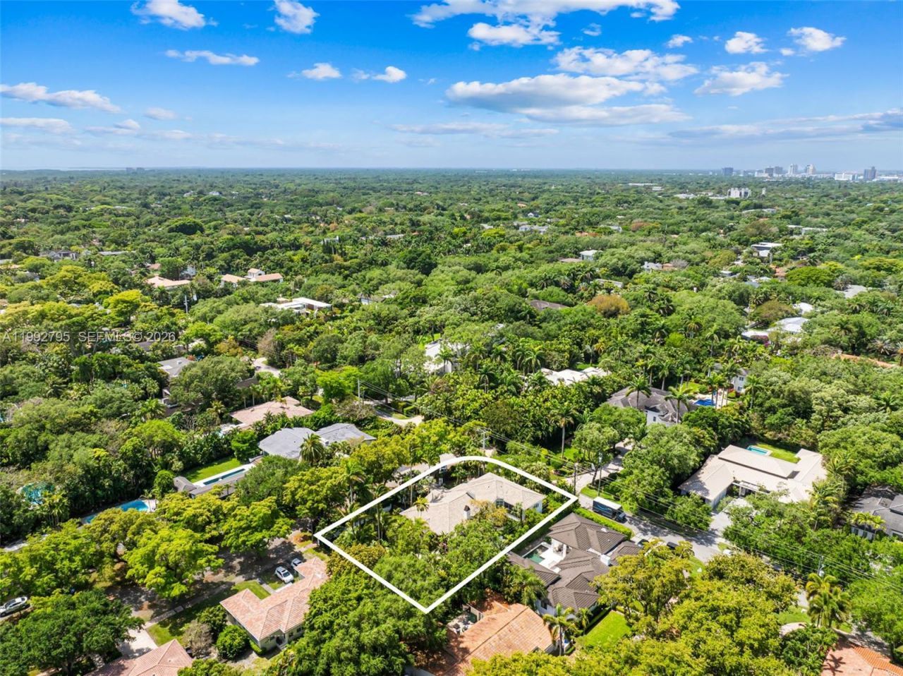 755 Tiziano Ave, Coral Gables, FL 33143 Photo