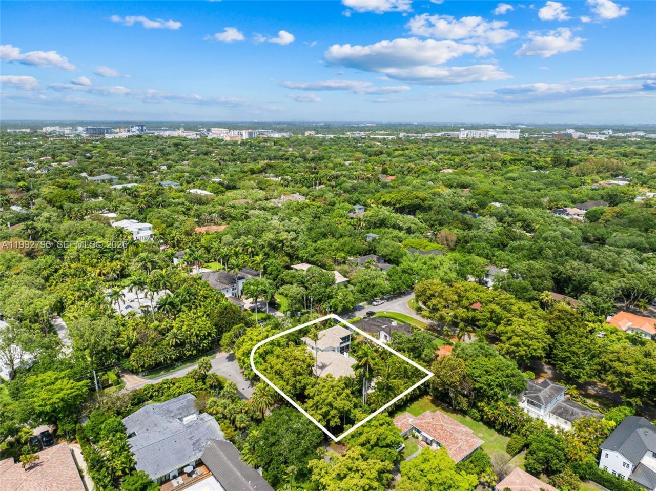 755 Tiziano Ave, Coral Gables, FL 33143 Photo
