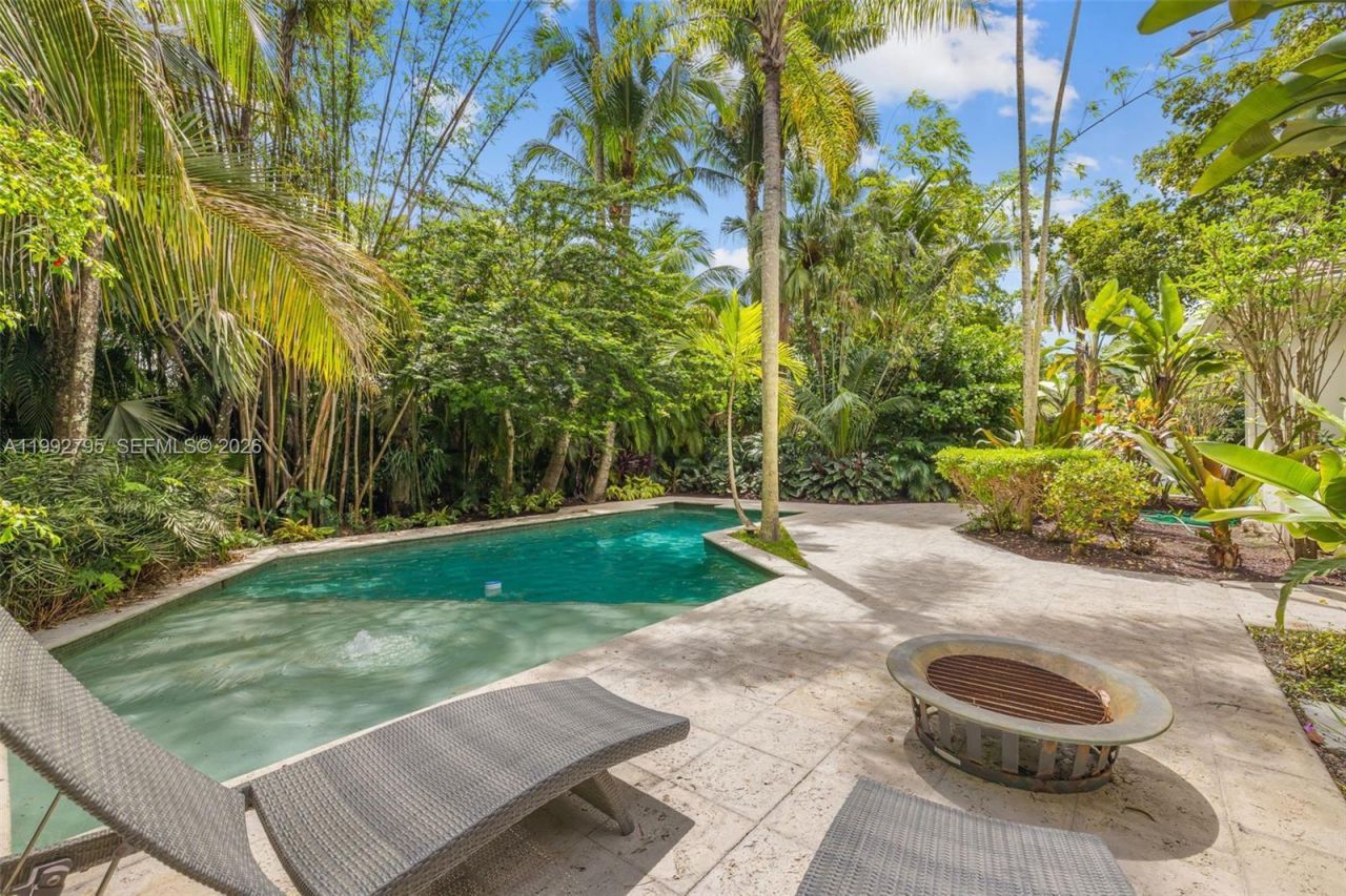 755 Tiziano Ave, Coral Gables, FL 33143 Photo