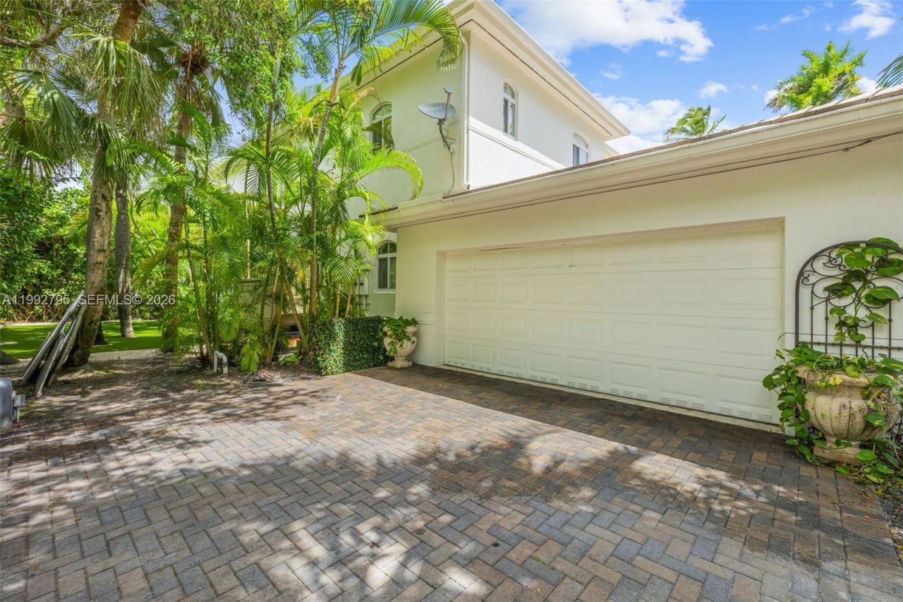 755 Tiziano Ave, Coral Gables, FL 33143 Photo