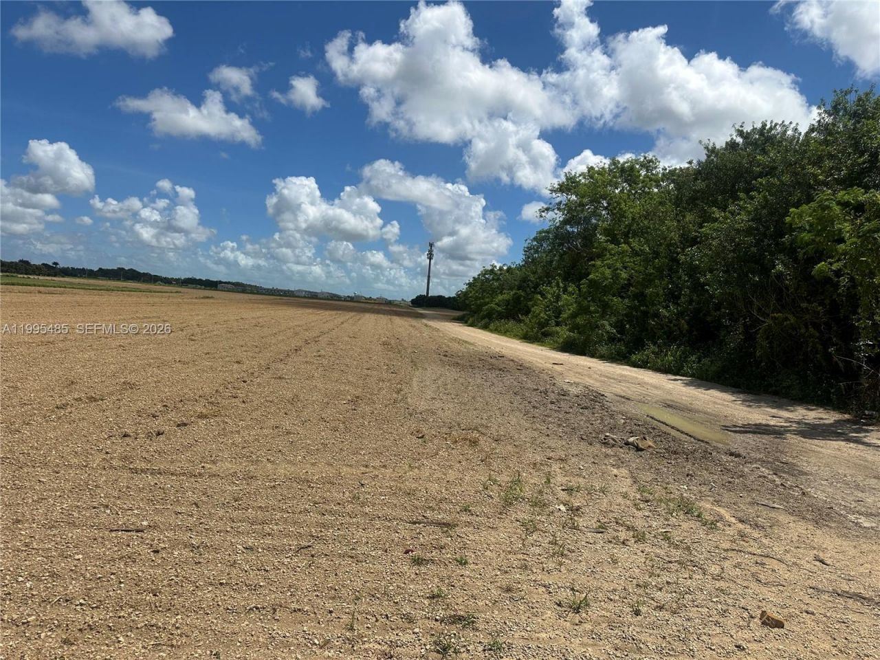 Sw 344 St. , Homestead, FL 33034 Photo