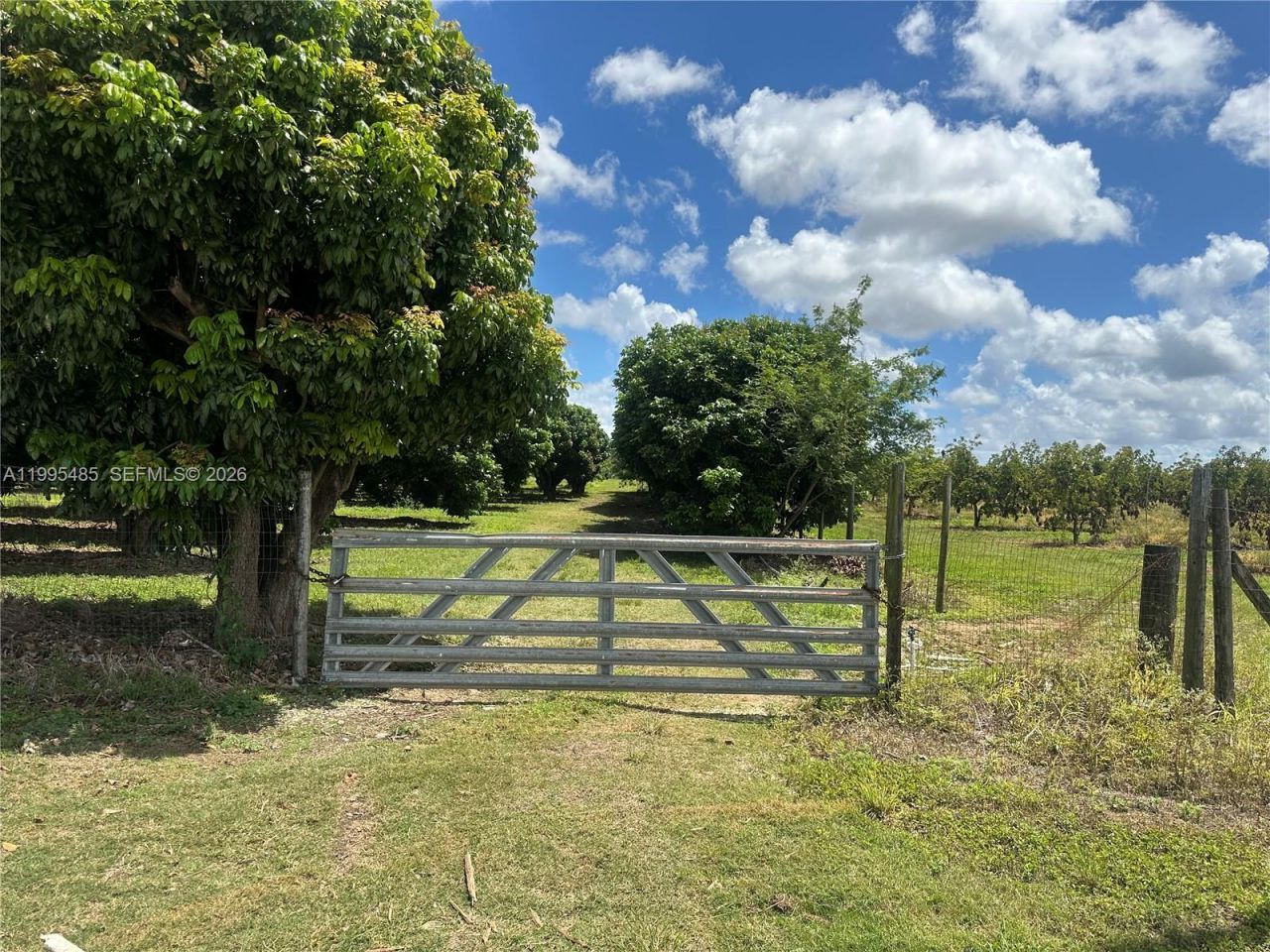 Sw 344 St. , Homestead, FL 33034 Photo