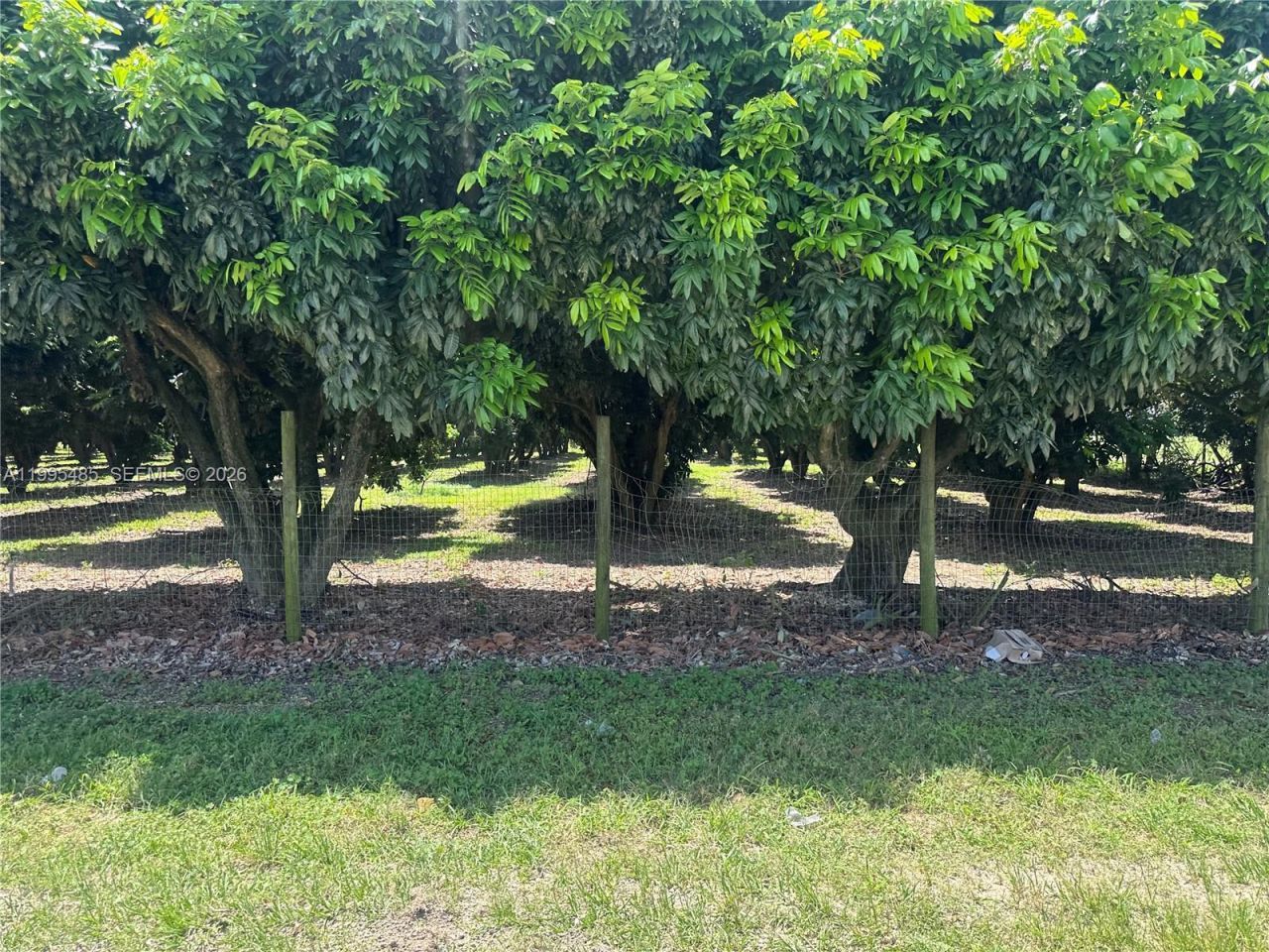 Sw 344 St. , Homestead, FL 33034 Photo