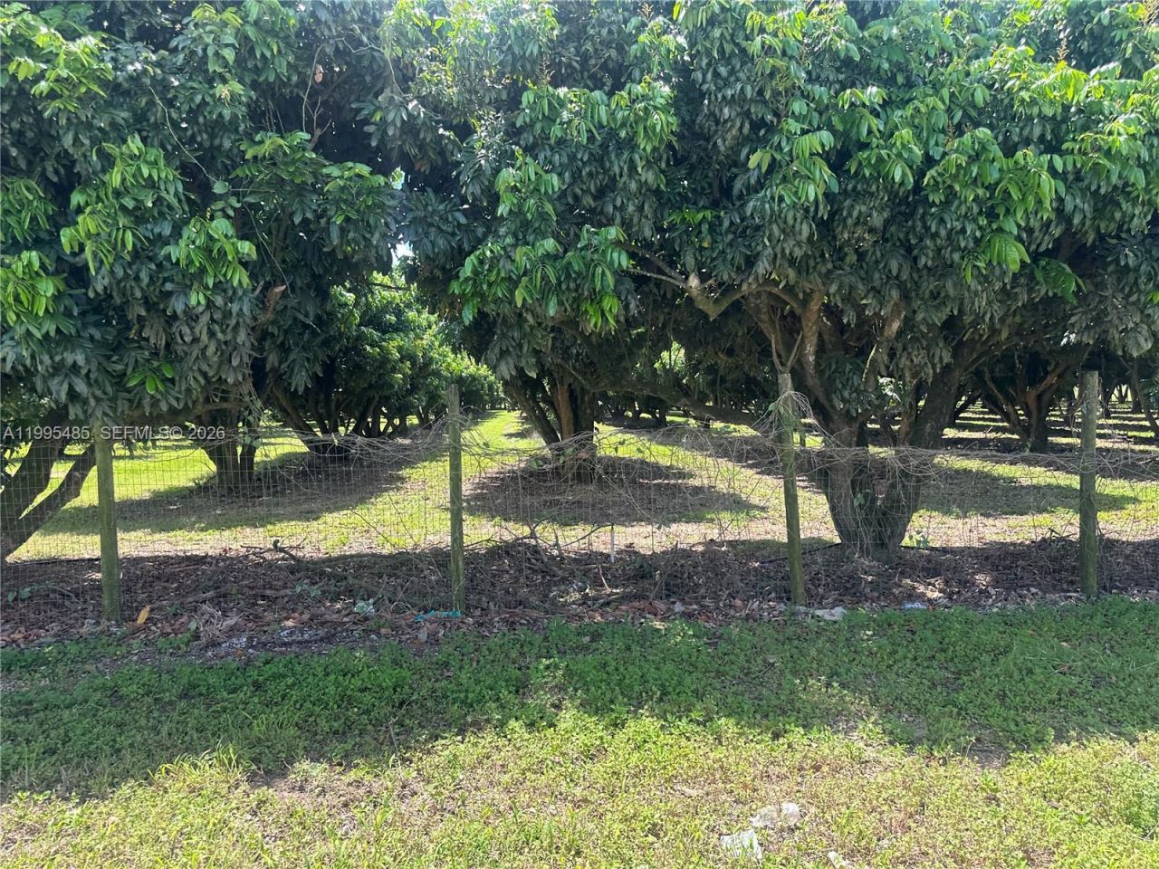 Sw 344 St. , Homestead, FL 33034 Photo