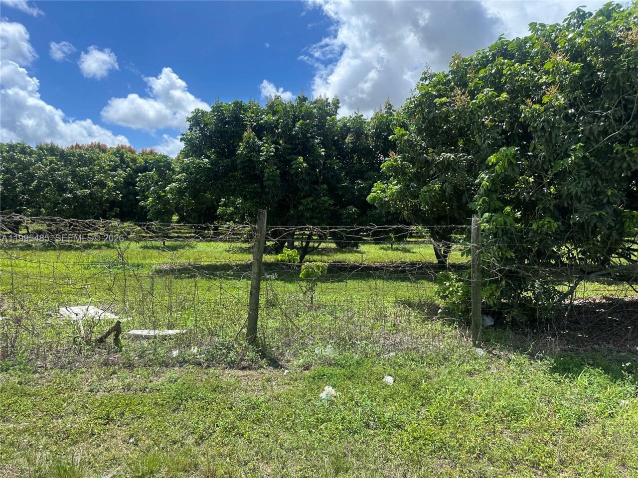 Sw 344 St. , Homestead, FL 33034 Photo
