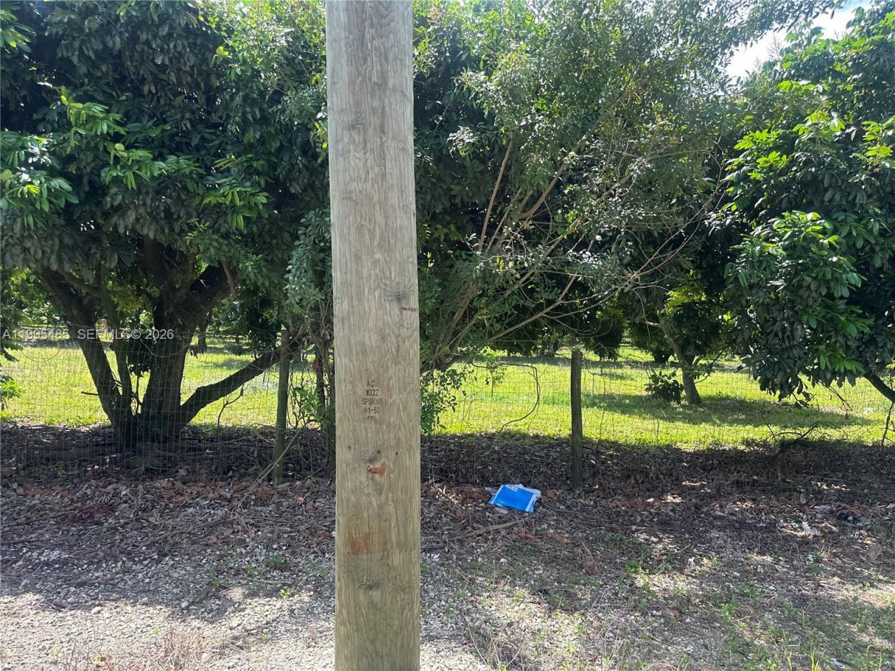 Sw 344 St. , Homestead, FL 33034 Photo