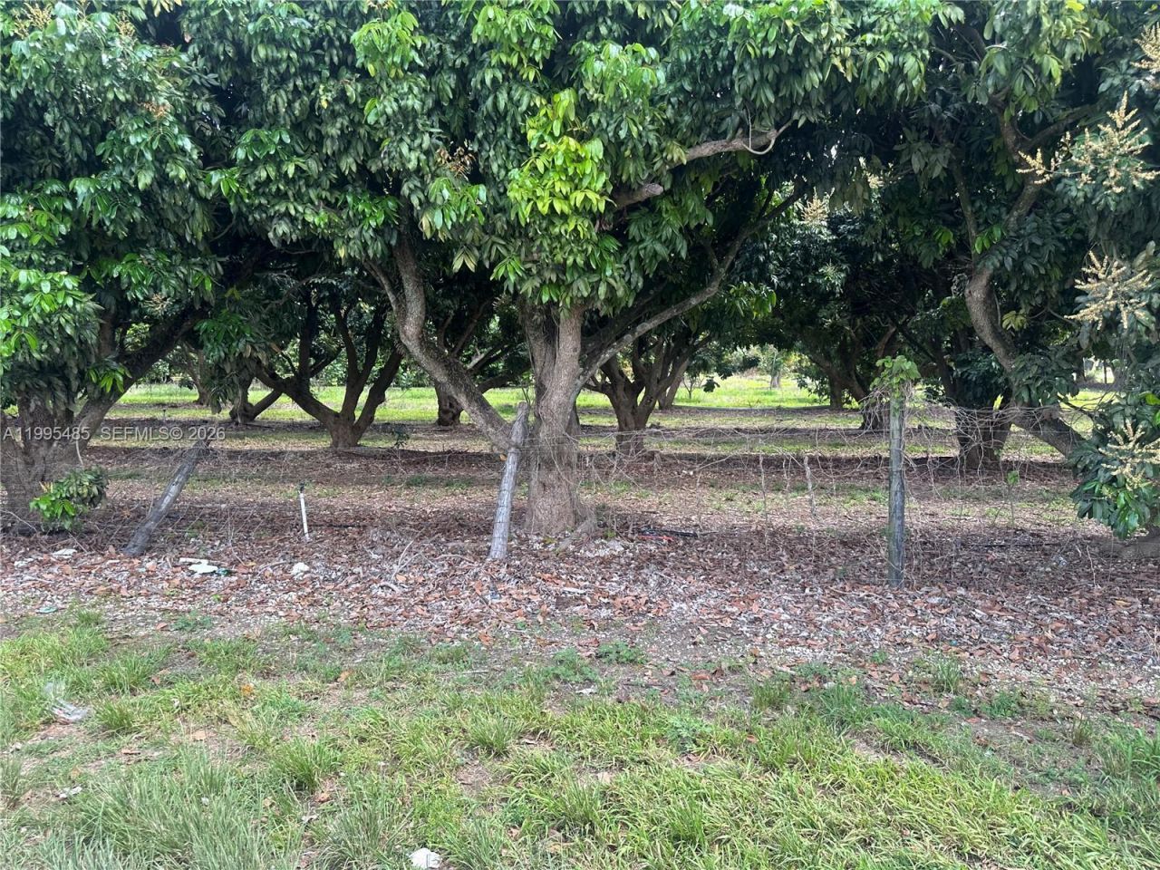 Sw 344 St. , Homestead, FL 33034 Photo