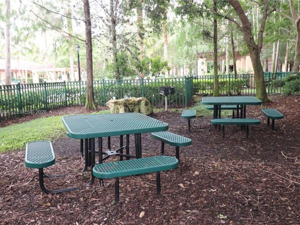 6894 W Sample Rd , Unit 6894, Coral Springs, FL 33067