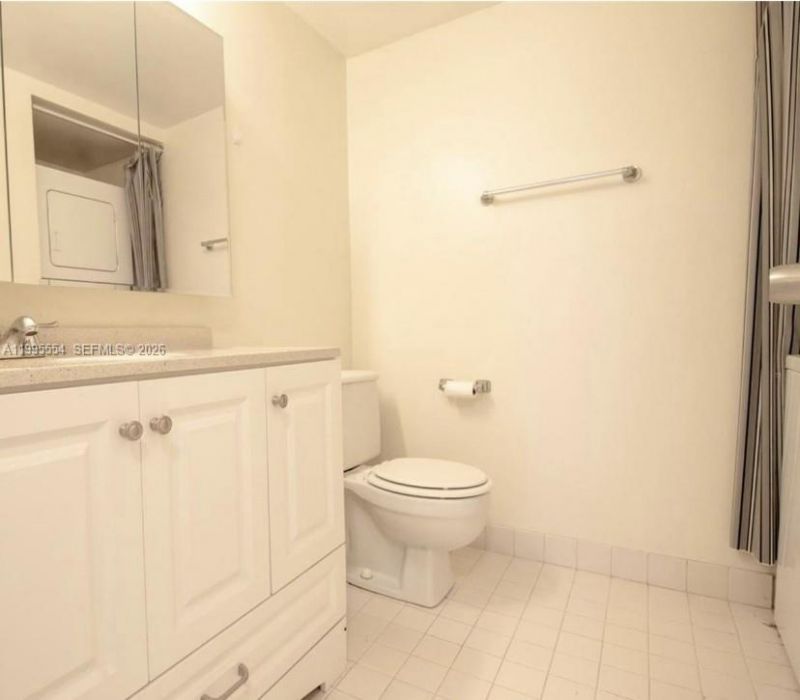20850 San Simeon Way, Unit 408-5, Miami, FL 33179 Photo