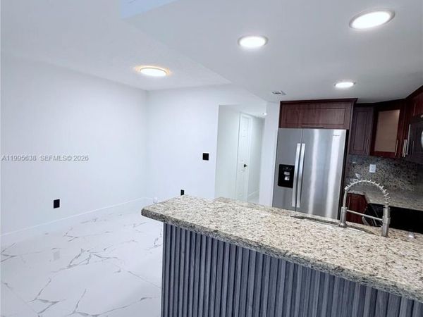 8660 NW 5th Ter, Unit 15-108, Miami, FL 33126