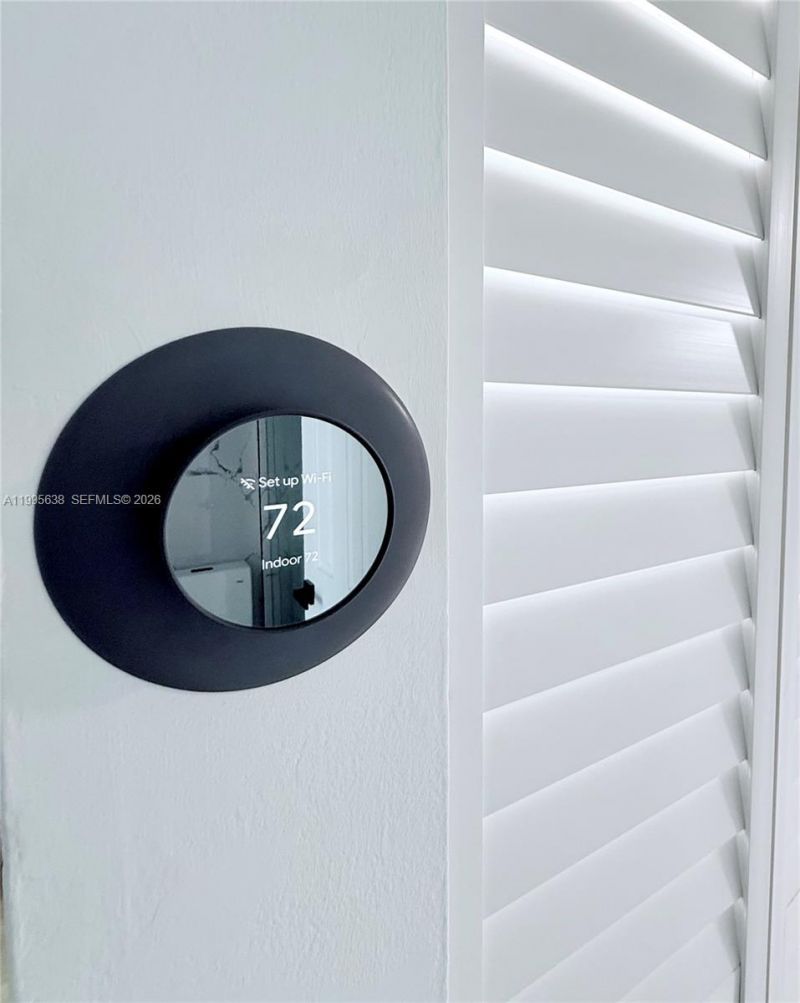 8660 NW 5th Ter, Unit 15-108, Miami, FL 33126 Photo