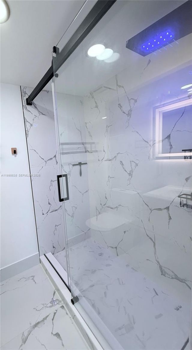 8660 NW 5th Ter, Unit 15-108, Miami, FL 33126 Photo