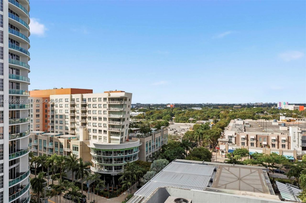 121 NE 34th St, Unit 1001, Miami, FL 33137 Photo