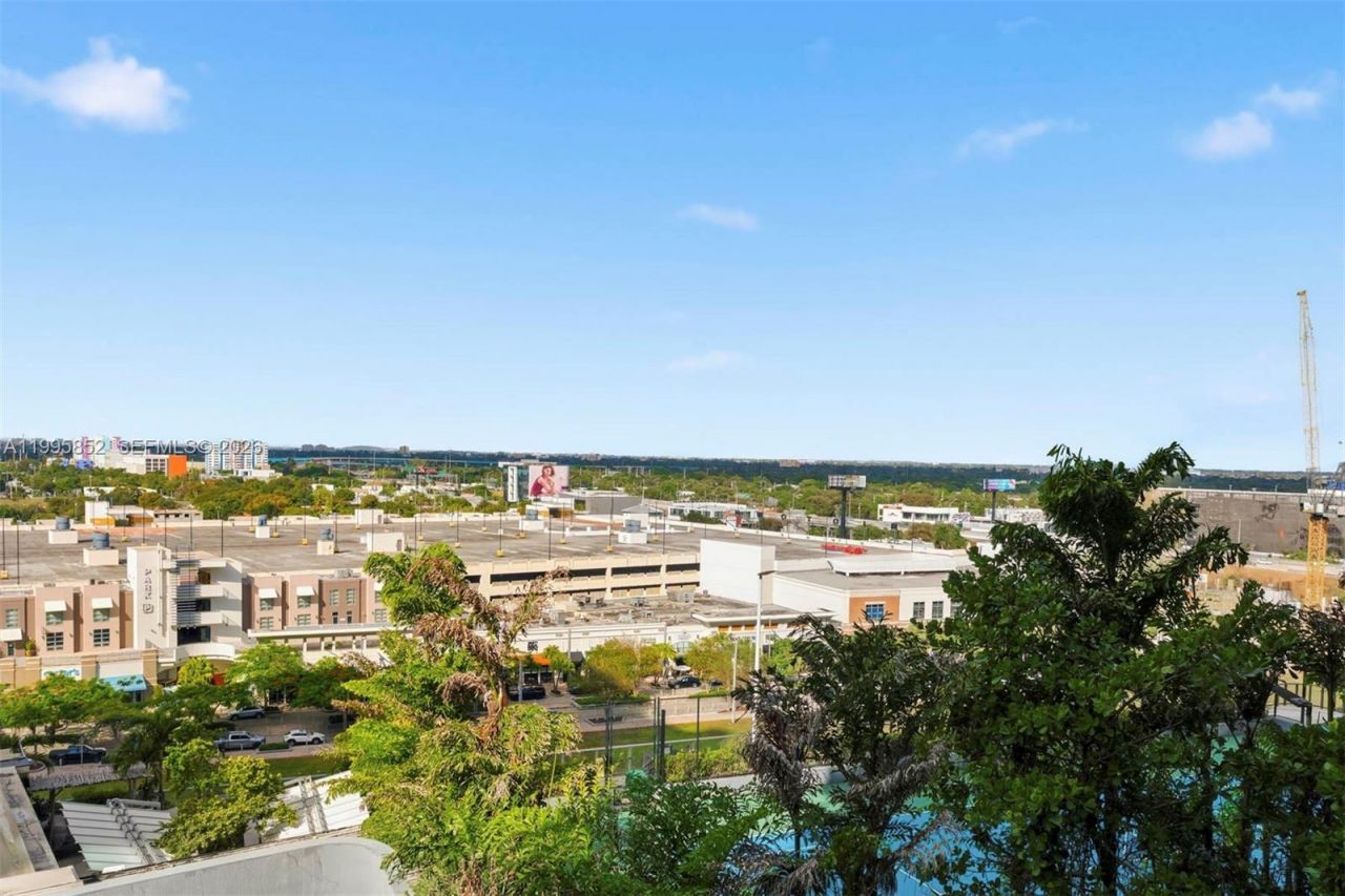 121 NE 34th St, Unit 1001, Miami, FL 33137 Photo