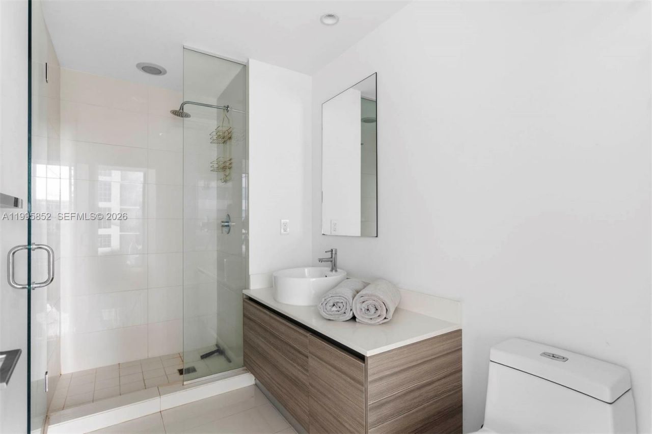 121 NE 34th St, Unit 1001, Miami, FL 33137 Photo