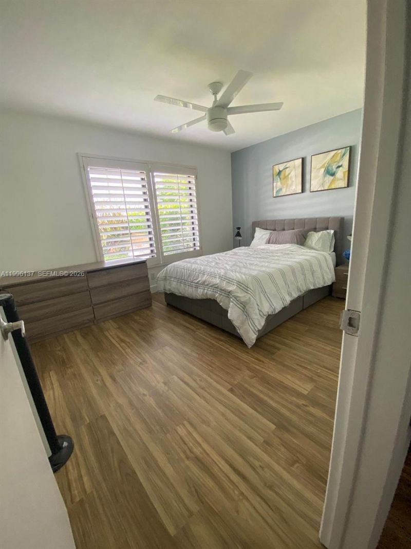 234 Avalon Ave , Lauderdale by the Sea, FL 33308 Photo