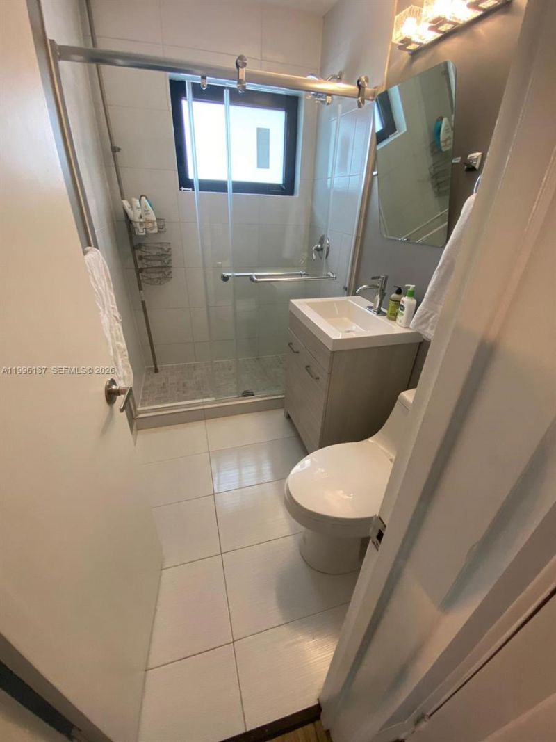 234 Avalon Ave , Lauderdale by the Sea, FL 33308 Photo