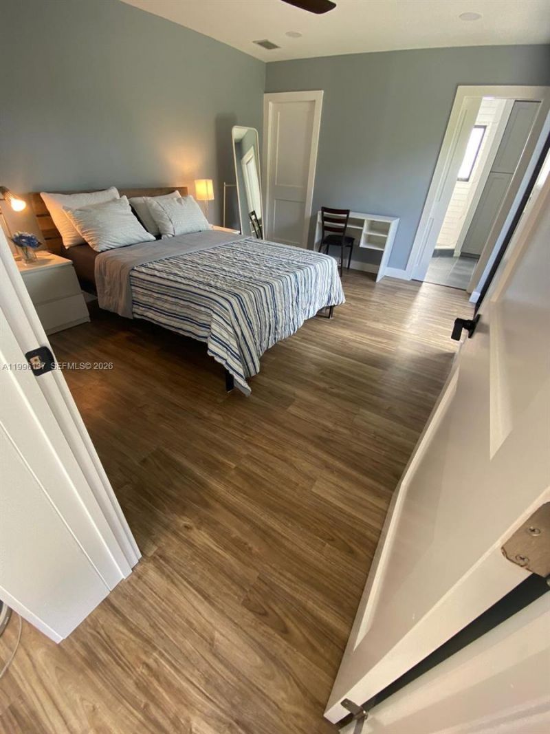 234 Avalon Ave , Lauderdale by the Sea, FL 33308 Photo