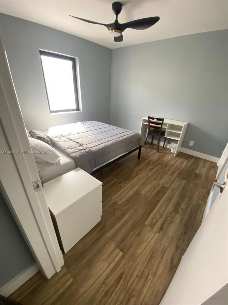 234 Avalon Ave , Lauderdale by the Sea, FL 33308 Photo