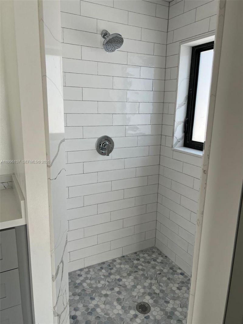 234 Avalon Ave , Lauderdale by the Sea, FL 33308 Photo