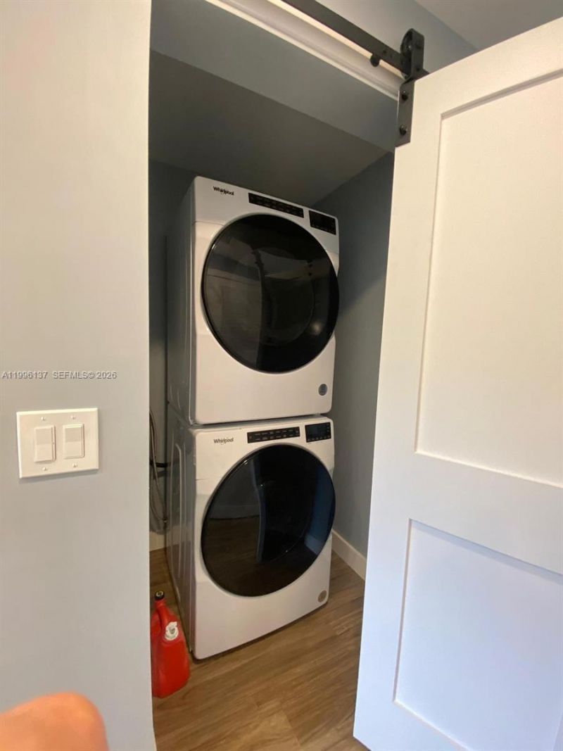 234 Avalon Ave , Lauderdale by the Sea, FL 33308 Photo