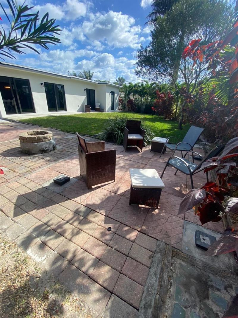 234 Avalon Ave , Lauderdale by the Sea, FL 33308 Photo