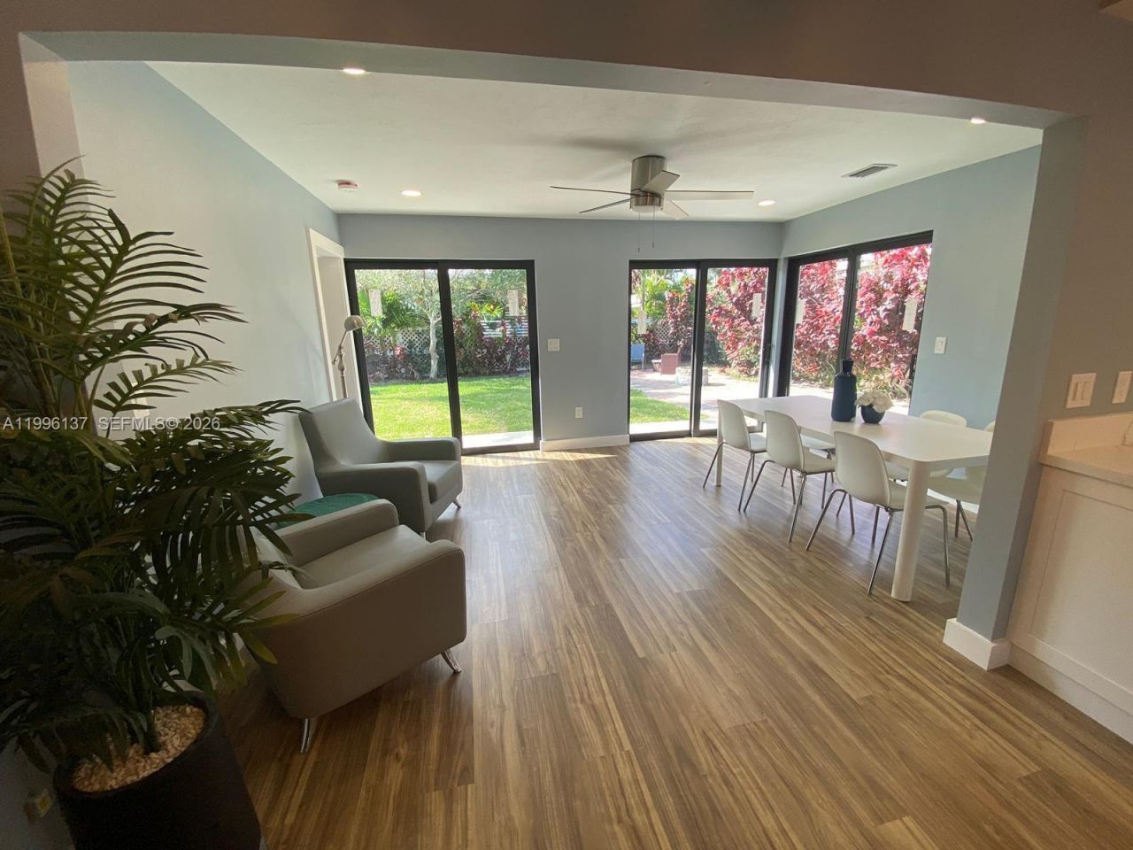 234 Avalon Ave , Lauderdale by the Sea, FL 33308 Photo