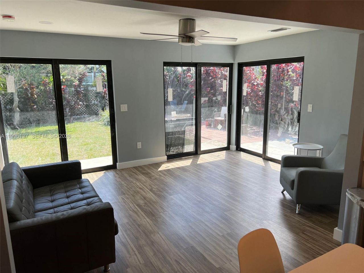 234 Avalon Ave , Lauderdale by the Sea, FL 33308 Photo