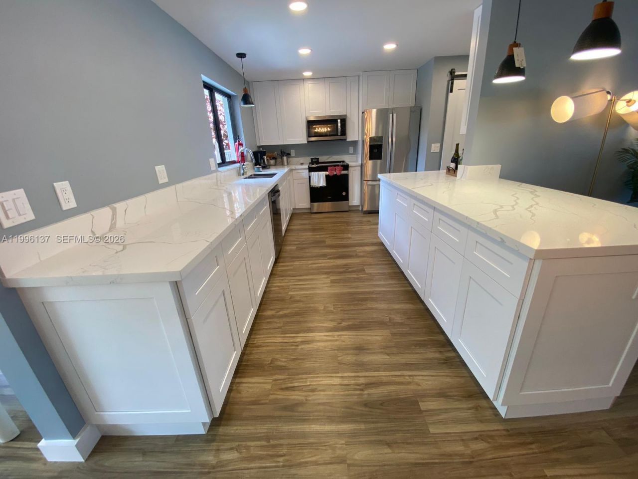 234 Avalon Ave , Lauderdale by the Sea, FL 33308 Photo